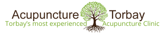 New Clinic Logo2