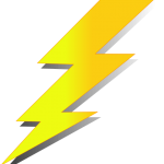 Electro Acupuncture