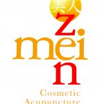 MeiZen Cosmetic Acupuncture
