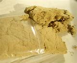 Bag of Moxa Punk