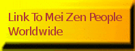 Mei Zen People