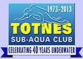 Totnes Sub Aqua Club